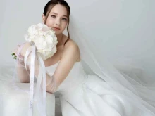 Marisa, Заполярная, 39 к2 