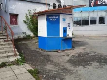 Питьевая вода Водомат в Березниках