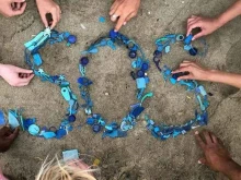 водомат Третий кран в Перми