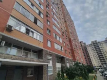студия Точка стройности в Видном
