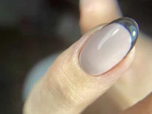 Ногтевые студии To.n.Na_nails в Тюмени