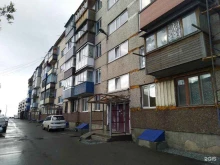 Корсаков Транссервис в Корсакове