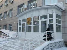 торгово-монтажная компания Энергия света в Перми