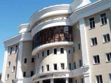 Прокуратура Прокуратура Воронежской области в Воронеже