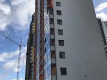 Helix Express, проспект Королёва, 59 к5 