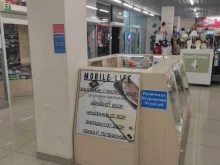 магазин Mobile life в Кудрово