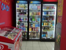 магазин Бристоль в Химках