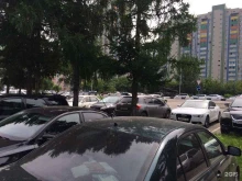 компания по продаже автомобилей с пробегом Автокредо в Красноярске