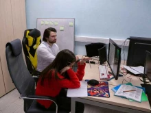 школа программирования Хокаге в Комсомольске-на-Амуре