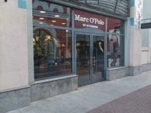 магазин одежды Marc O`Polo в Котельниках