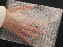 Гофротара Micro_box в Краснодаре
