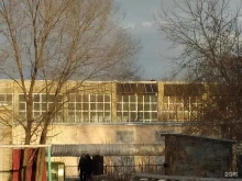 Курганский промышленный техникум Автошкола в Кургане
