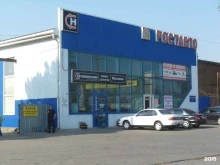 компания по ремонту и изготовлению рукавов высокого давления Hydroscand в Ростове-на-Дону