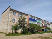 Почтовые отделения Почта России в Чебоксарах