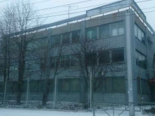 строительно-монтажная компания Моно-лит в Рязани