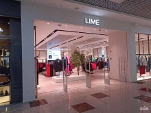 магазин женской одежды Lime в Пятигорске