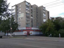 магазин Красное&белое в Саранске