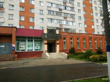 г. Новочебоксарск Историко-художественный музейный комплекс в Новочебоксарске