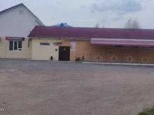 детский центр речевого развития Говори, малыш! в Тюмени