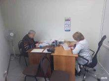 Медицинские комиссии Иннтех в Белгороде