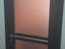 Строительство административных зданий Универсал эксперт в Новосибирске
