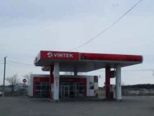 АЗС №7 Vintek в Копейске