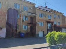 Вывоз мусора Трансэкосервис в Перми