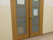 Мастерские по ремонту одежды Швейная мастерская в Чебоксарах