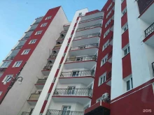 управляющая компания Веста в Якутске