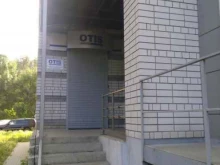 компания ОТИС Лифт в Тамбове