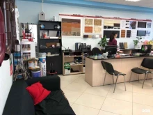 торговая компания Мик в Нижнем Новгороде