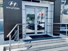 официальный дилер Hyundai Автомир в Новокузнецке