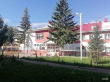 детский сад №19 Журавушка в Стерлитамаке