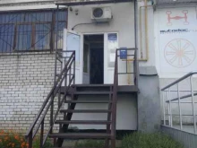 Жилищно-коммунальные услуги ТСЖ Усть-Курдюмское в Саратове