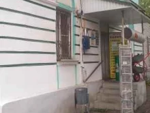 магазин строительно-отделочных материалов Палитра в Твери
