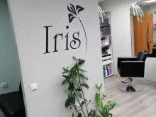 студия красоты Iris в Кургане