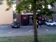 Банки Юникредит банк в Ставрополе