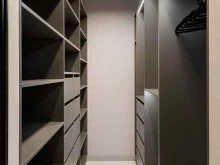 #этошкафы, Кировоградская улица, 15 