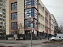 видеостудия Reds в Волгограде