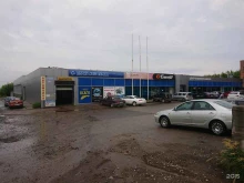 Авторемонт и техобслуживание (СТО) Гост Авто Сервис в Перми