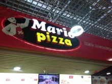 Mario pizza в Рубцовске