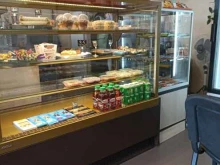 ИП Рощина Т.А. Буфет в Пятигорске