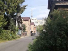 Старк, Медниковская, 53 