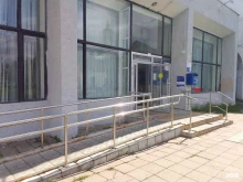 Банки Почта банк в Суздале