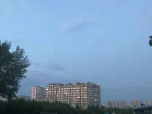 торгово-сервисная компания It service в Нижнем Новгороде