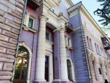 факультет заочного обучения Восточно-Сибирский институт МВД РФ в Иркутске