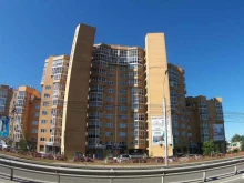 оптовая компания Бирюса в Иркутске