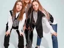 Маркетинговые / социологические исследования Visual Sergeev Group в Калининграде