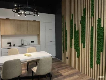 салон Estet Design в Пензе