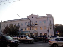 сервисный центр Don-Time в Ростове-на-Дону